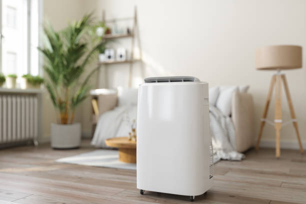 Salyersville, KY HVAC Company